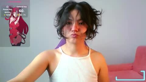 Saray online show from 02.12.26