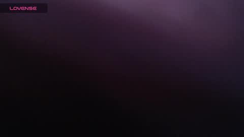 Saray online show from 02.15.26