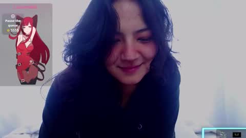 Saray online show from 02.17.26