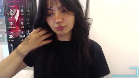 Saray online show from 03.04.26