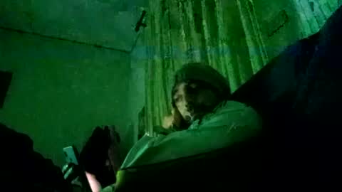 asbamj online show from 12.04.24