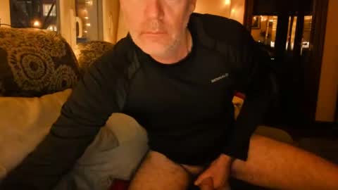 Troy online show from 12.16.24