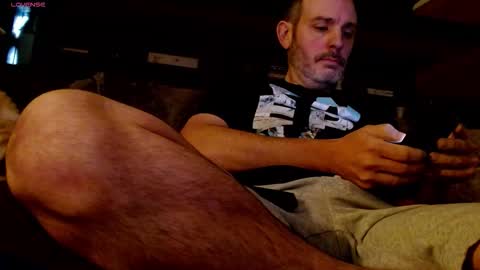 aschke online show from 12.04.25