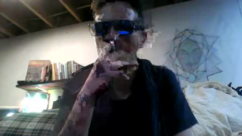 Snapshot of ascott12579 chatting on 07.20.26 ascott12579 online show from 07.20.26
