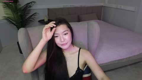 asel_e online show from 04.15.26