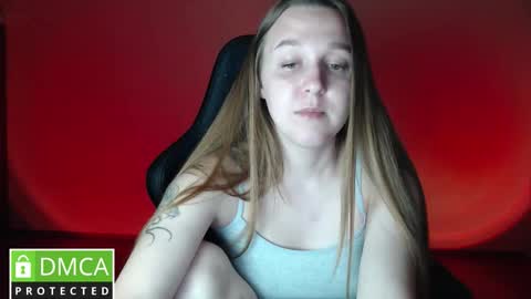 Kristi your good friend with benefits online show from 09.09.25