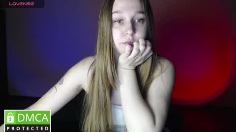 Kristi your good friend with benefits online show from 10.23.25