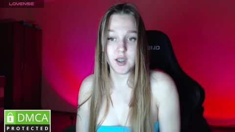 Kristi your good friend with benefits online show from 11.12.25