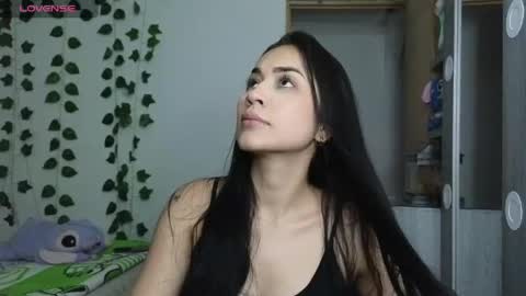 Asena online show from 06.01.26