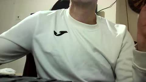 perrita online show from 12.02.25