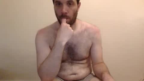 asfjkl online show from 09.24.25