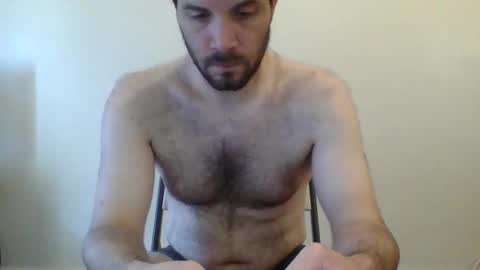 asfjkl online show from 10.18.25