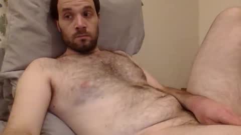 asfjkl online show from 11.18.25