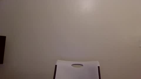 asfjkl online show from 01.18.26