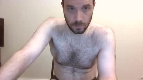 asfjkl online show from 02.05.26