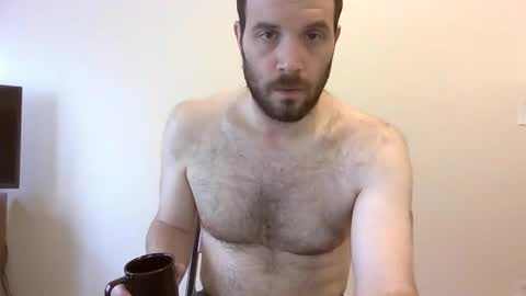 asfjkl online show from 02.07.26