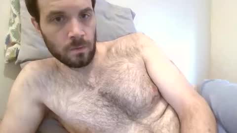 asfjkl online show from 04.01.26