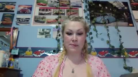 ash0ley online show from 01.14.26