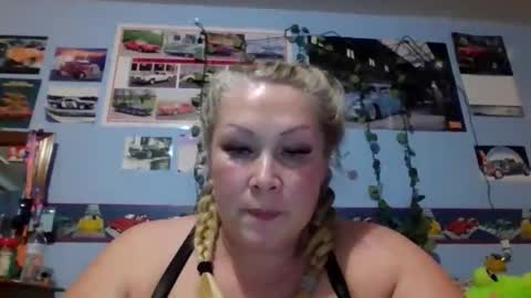 ash0ley online show from 03.27.26