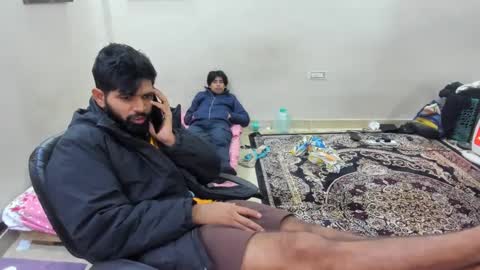 ash2730 online show from 01.28.25