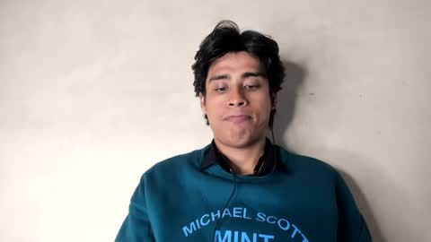 ash2730 online show from 02.01.25