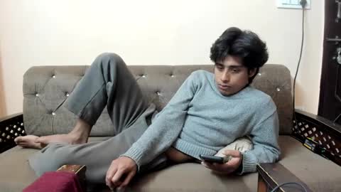 ash2730 online show from 02.08.25