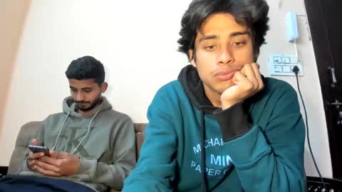 ash2730 online show from 02.15.25