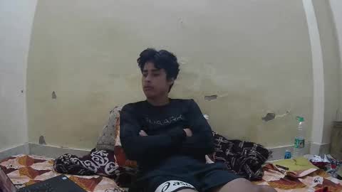 ash2730 online show from 10.07.25