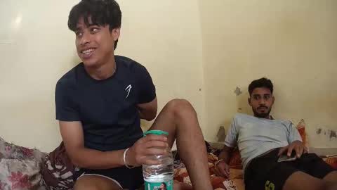 ash2730 online show from 10.26.25