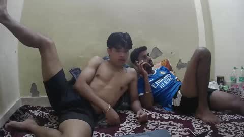 ash2730 online show from 10.30.25