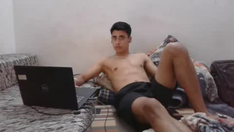 Snapshot of ash2730 chatting on 06.17.26 ash2730 online show from 06.17.26