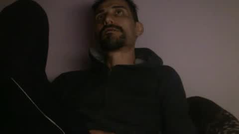 Snapshot of ash590 chatting on 12.14.25 Ash590 online show from 12.14.25