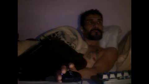 Ash590 online show from 01.10.26