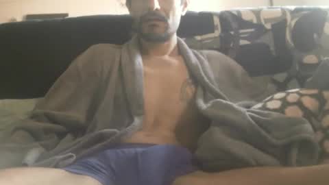 Ash590 online show from 03.29.26