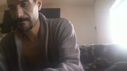 Ash590 online show from 04.18.26