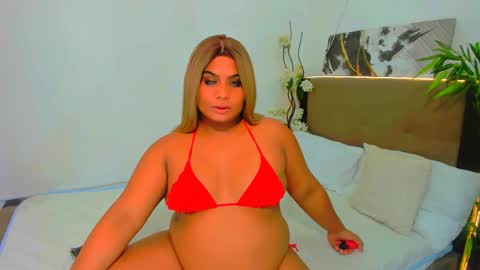 ashnia online show from 03.30.26