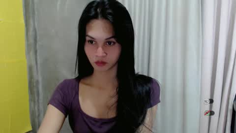 Snapshot of ash_sexdoll chatting on 12.26.24 ASH online show from 12.26.24