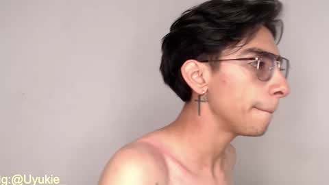 Ash online show from 11.03.25