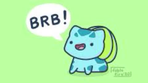 Ash online show from 11.12.25