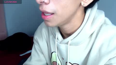 Ash online show from 12.04.25