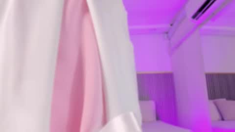 ash_valentine online show from 03.15.26