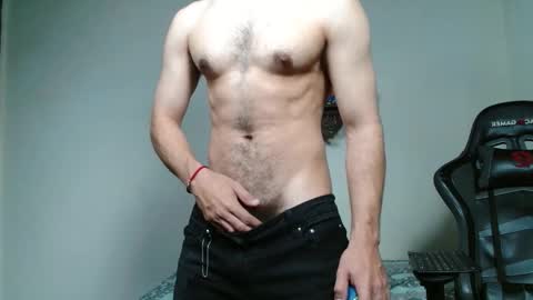 ash_wingrant online show from 01.29.25