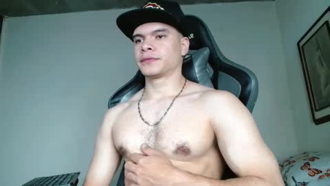 ash_wingrant online show from 02.27.25