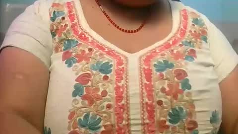 SONI online show from 12.21.25