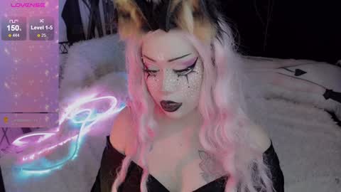 Sasha next stream December 4st  at  0000- 0030 am German time online show from 12.12.24