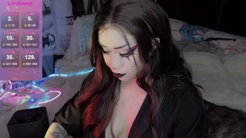 Sasha next stream December 4st  at  0000- 0030 am German time online show from 12.28.24