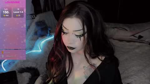 Sasha next stream December 4st  at  0000- 0030 am German time online show from 02.08.25