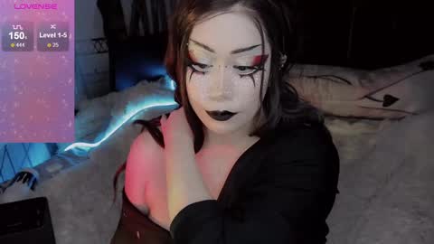 Sasha next stream December 4st  at  0000- 0030 am German time online show from 02.13.25