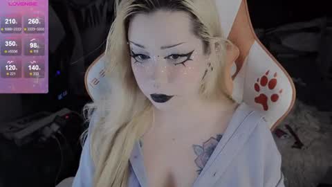 Sasha next stream December 4st  at  0000- 0030 am German time online show from 06.28.26