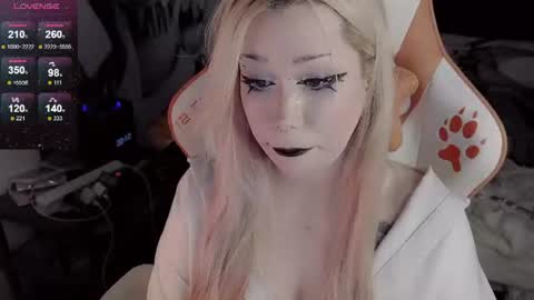 Sasha next stream December 4st  at  0000- 0030 am German time online show from 08.06.26